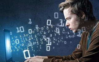 七台河 yy挂机一小时多少积分,iphone版手机YY可以后台挂机吗？
